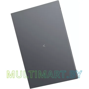 Ноутбук Digma Pro Fortis M (DN17P3-ADXW03) картинка 17